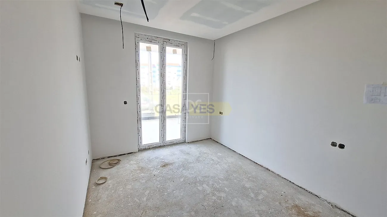 Apartamento T3 à venda em Carvoeira, Mafra — foto 21