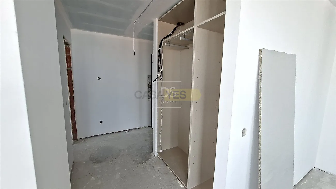 Apartamento T3 à venda em Carvoeira, Mafra — foto 18