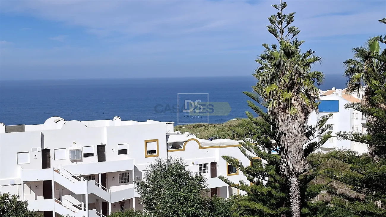 Apartamento T3 à venda em Carvoeira, Mafra — foto 7