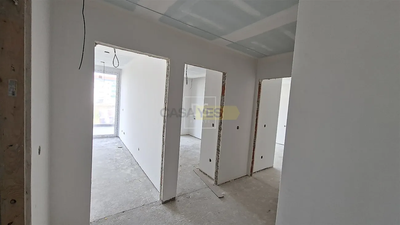 Apartamento T3 à venda em Carvoeira, Mafra — foto 15