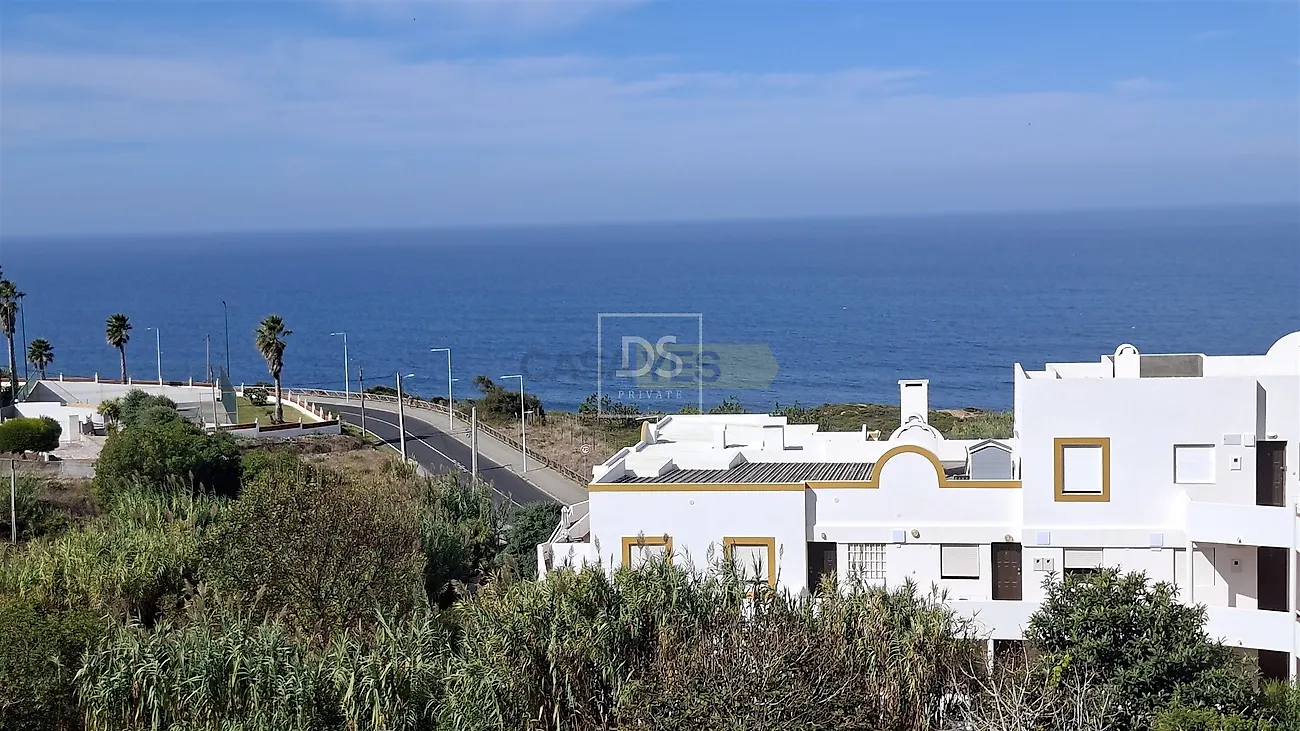 Apartamento T3 à venda em Carvoeira, Mafra — foto 8