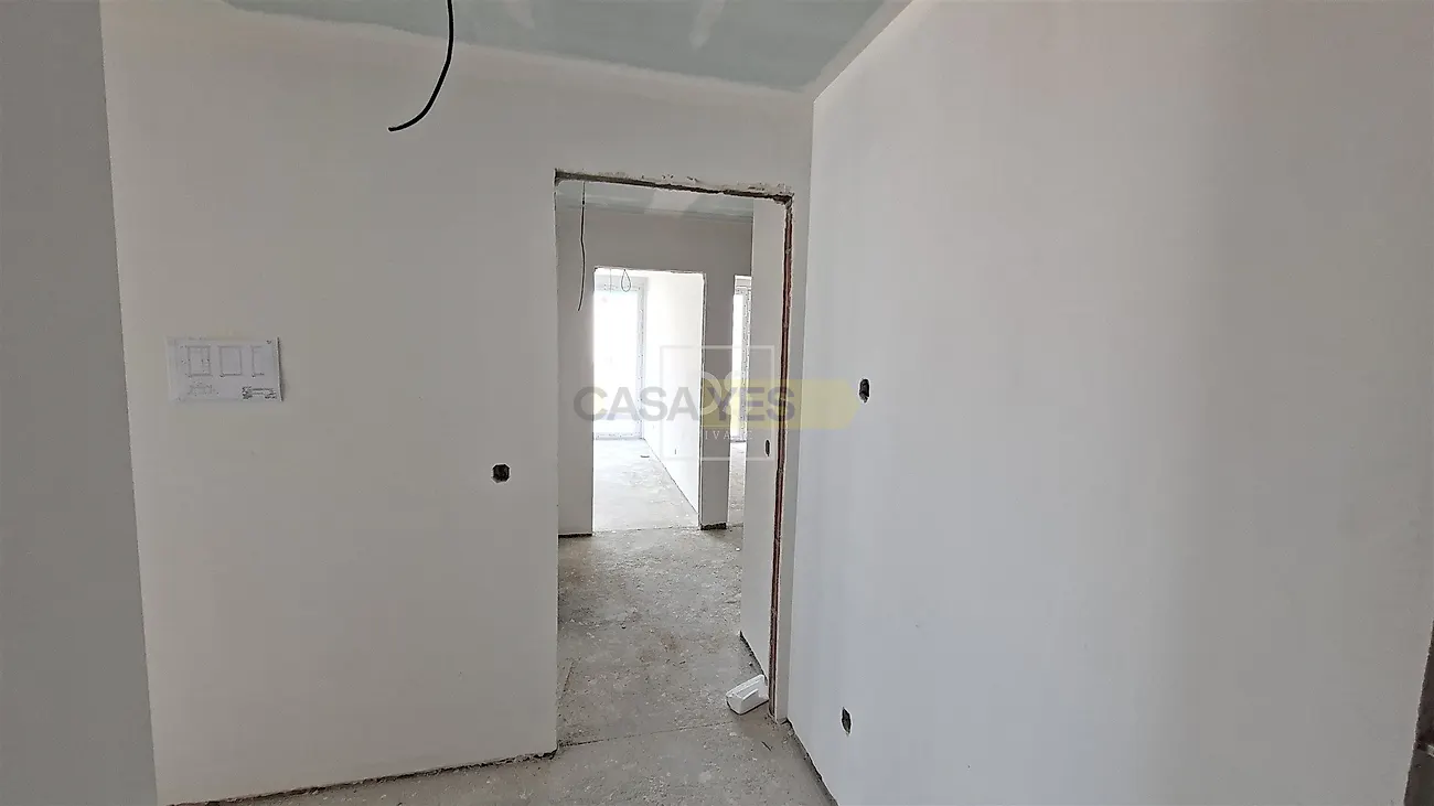 Apartamento T3 à venda em Carvoeira, Mafra — foto 13