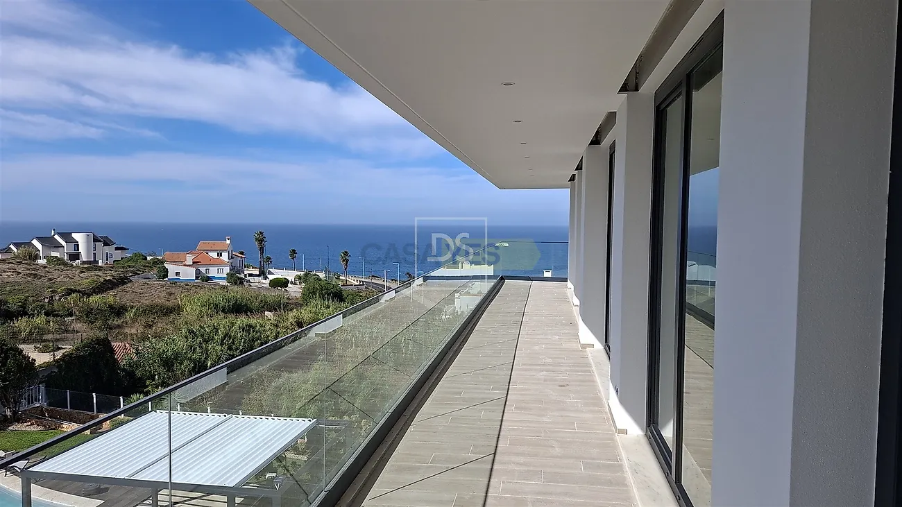 Apartamento T3 à venda em Carvoeira, Mafra — foto 6