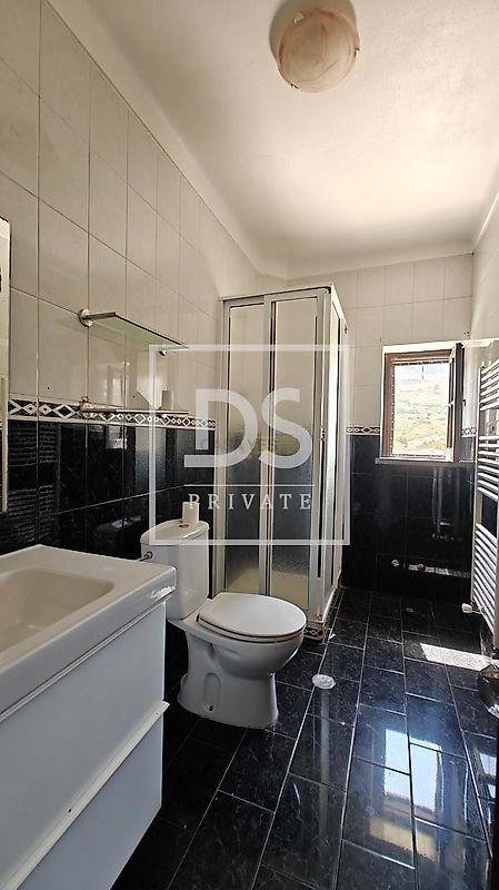 Moradia T4 à venda em Maxial e Monte Redondo, Torres Vedras — foto 8