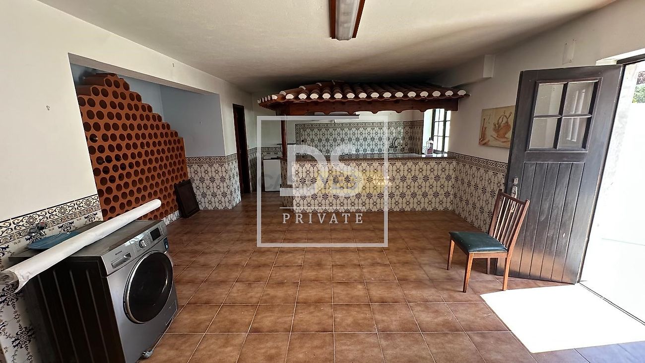 Moradia T4 à venda em Maxial e Monte Redondo, Torres Vedras — foto 13