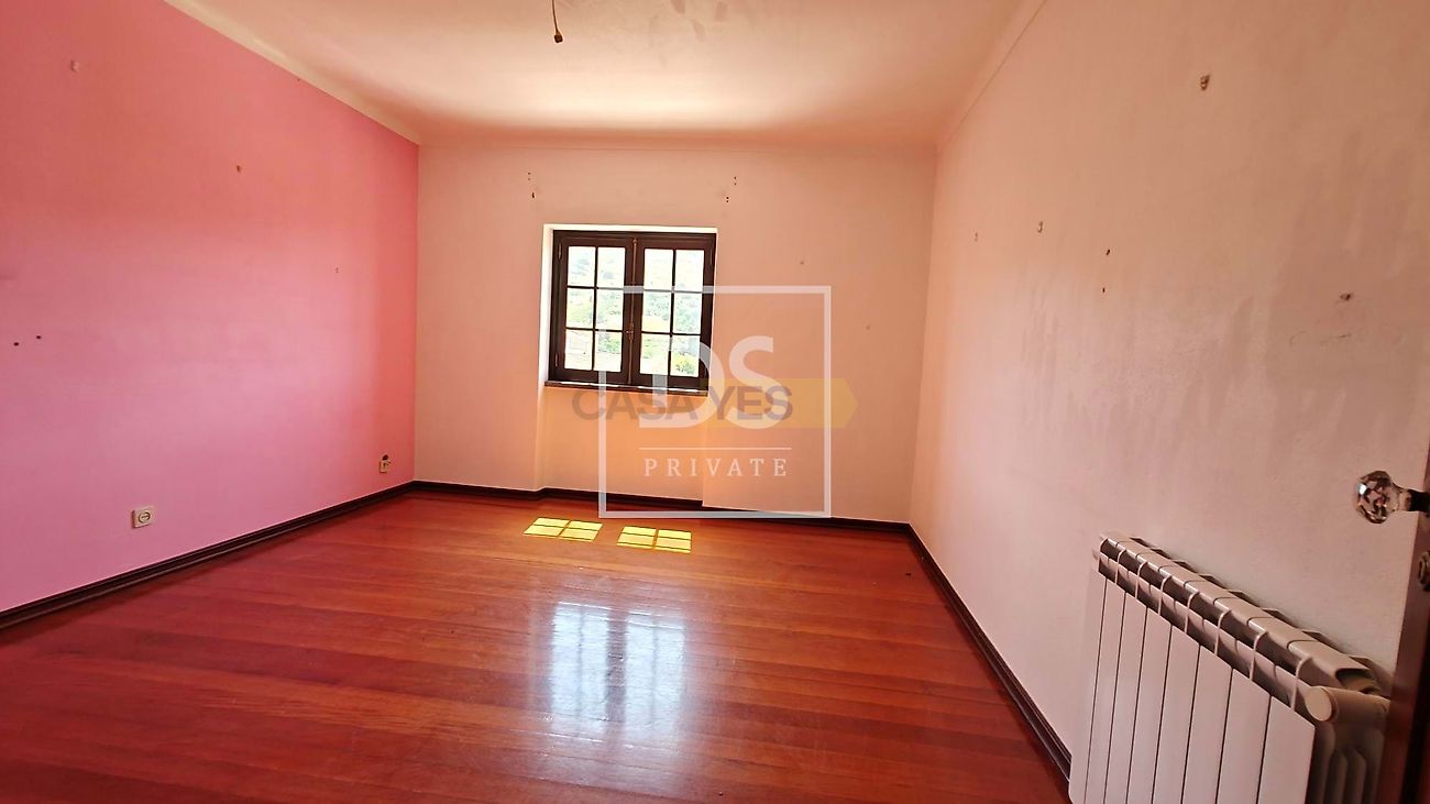 Moradia T4 à venda em Maxial e Monte Redondo, Torres Vedras — foto 6