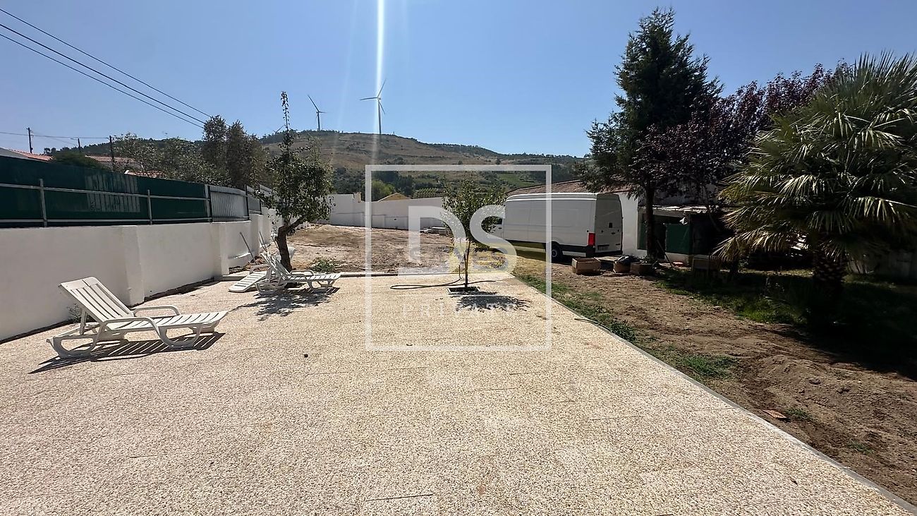 Moradia T4 à venda em Maxial e Monte Redondo, Torres Vedras — foto 17