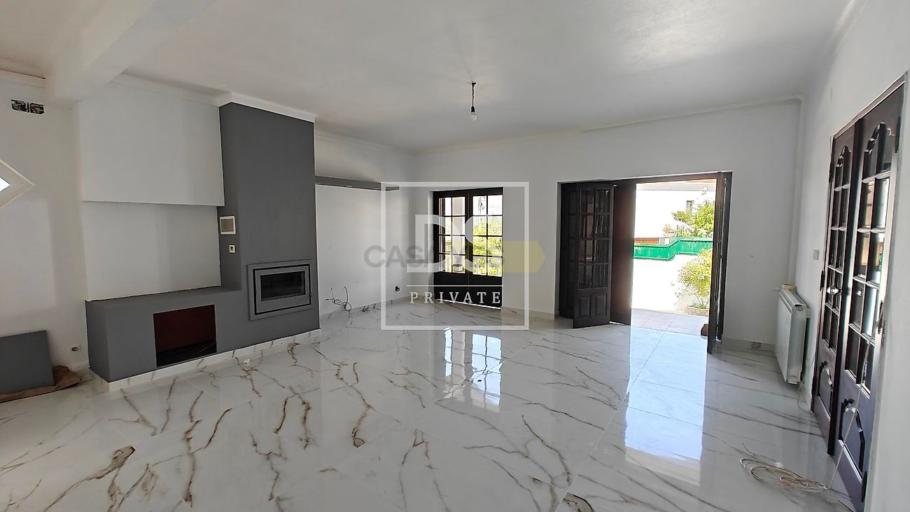 Moradia T4 à venda em Maxial e Monte Redondo, Torres Vedras — foto 3