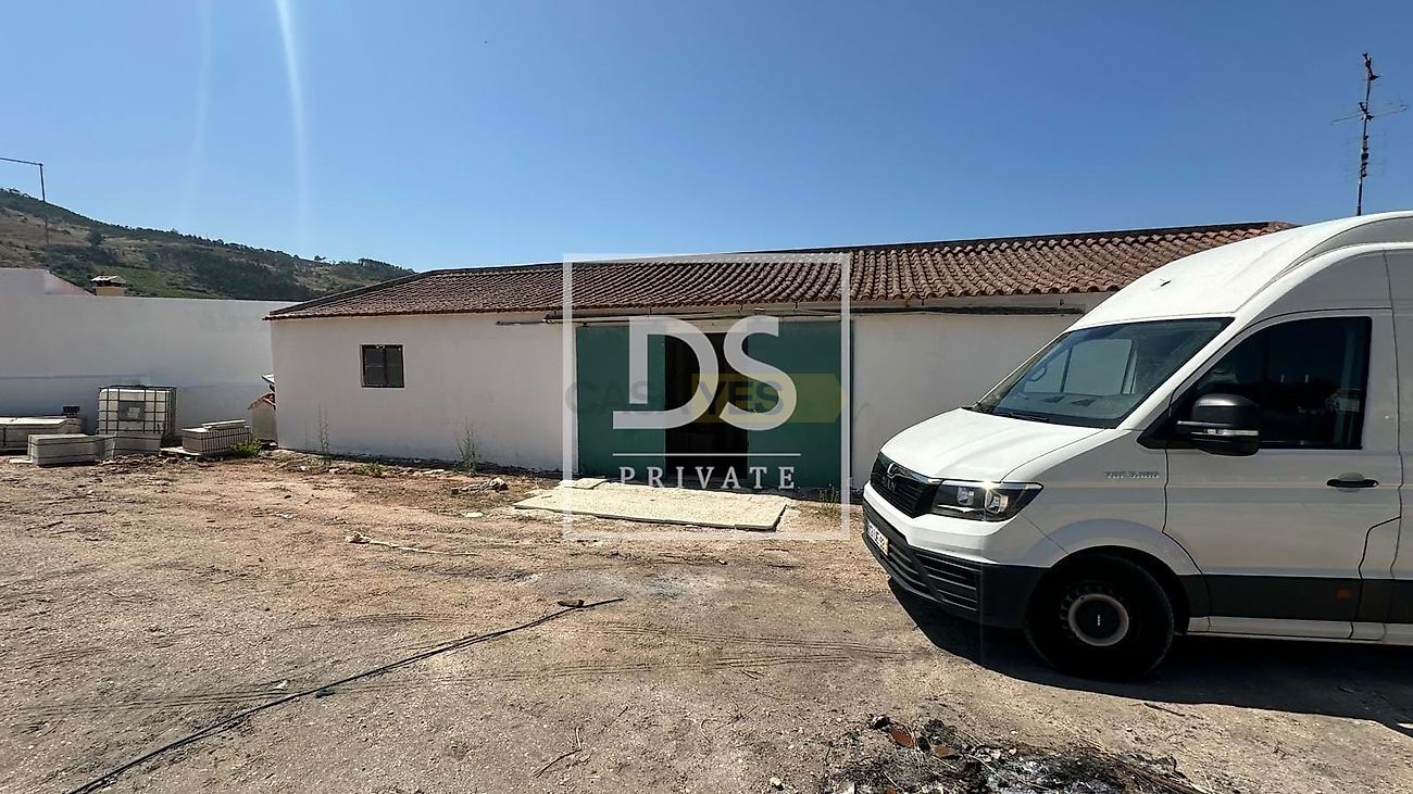 Moradia T4 à venda em Maxial e Monte Redondo, Torres Vedras — foto 19