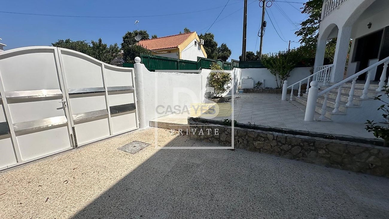 Moradia T4 à venda em Maxial e Monte Redondo, Torres Vedras — foto 9