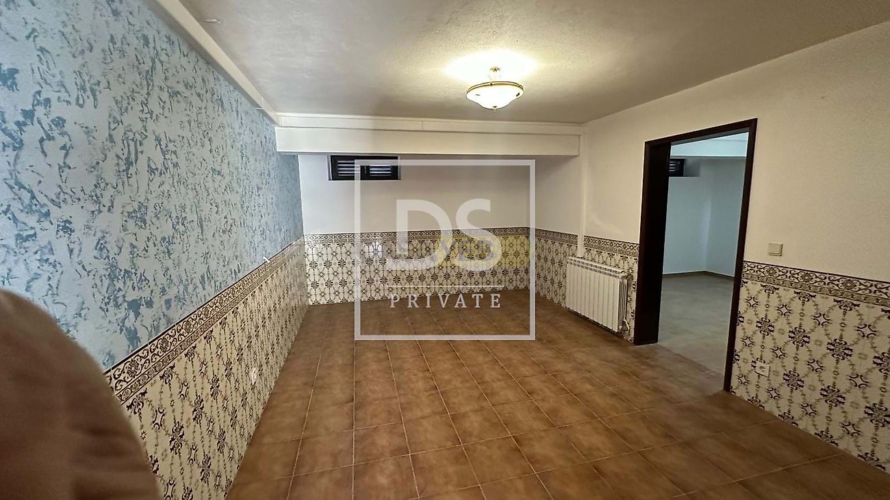 Moradia T4 à venda em Maxial e Monte Redondo, Torres Vedras — foto 12