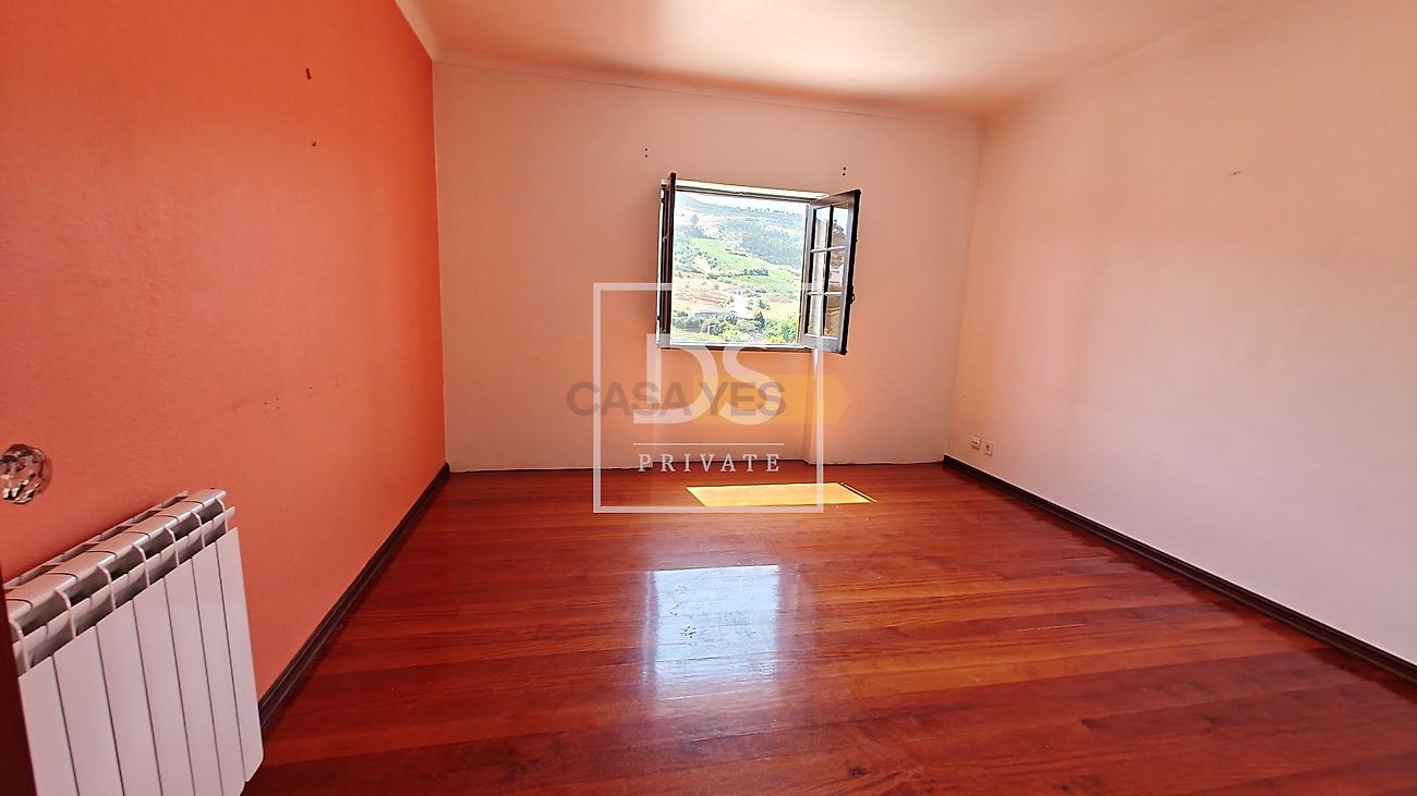 Moradia T4 à venda em Maxial e Monte Redondo, Torres Vedras — foto 7