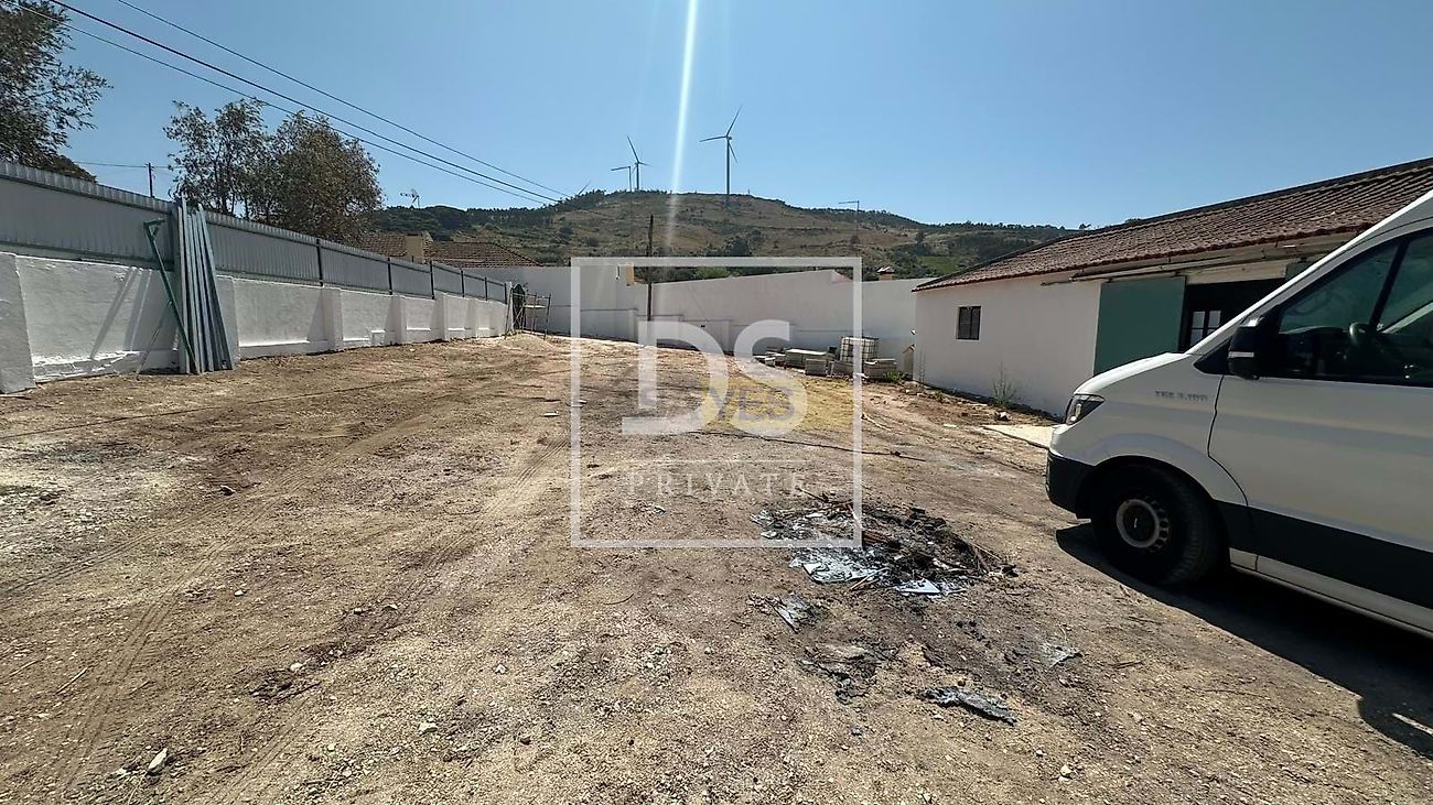 Moradia T4 à venda em Maxial e Monte Redondo, Torres Vedras — foto 20