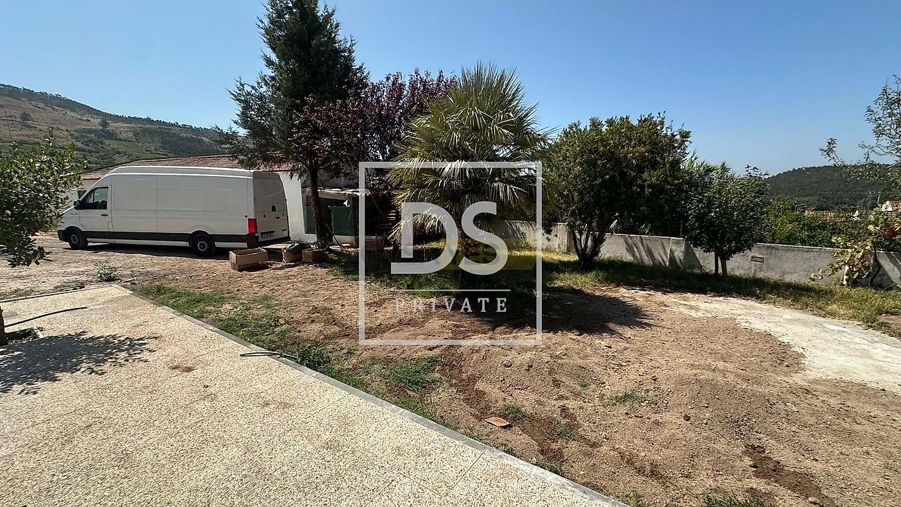 Moradia T4 à venda em Maxial e Monte Redondo, Torres Vedras — foto 18