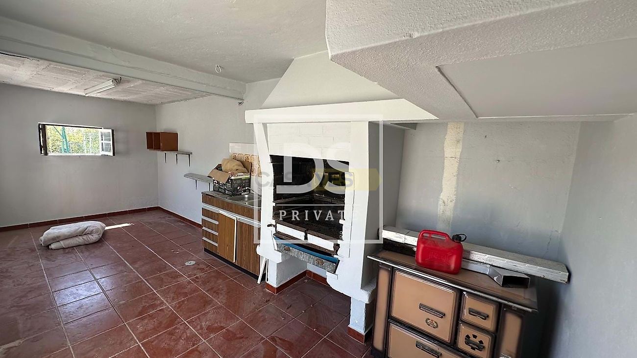 Moradia T4 à venda em Maxial e Monte Redondo, Torres Vedras — foto 10