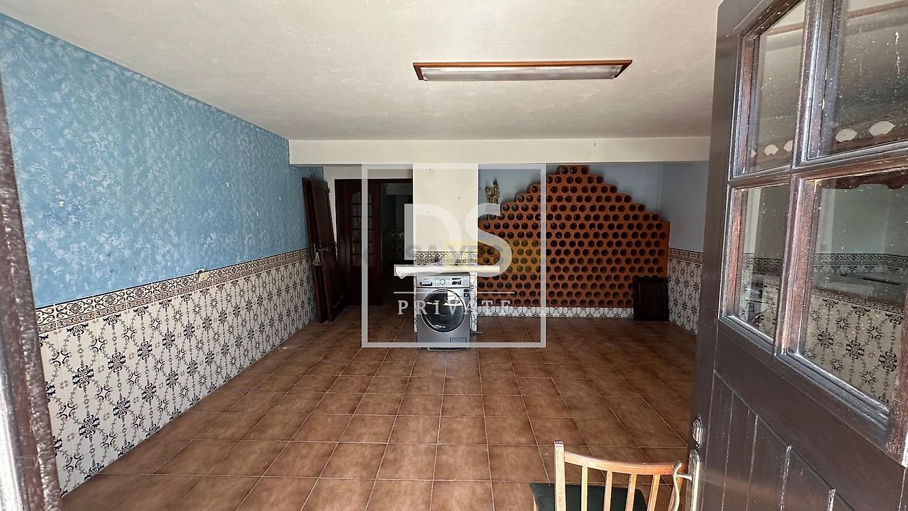 Moradia T4 à venda em Maxial e Monte Redondo, Torres Vedras — foto 11