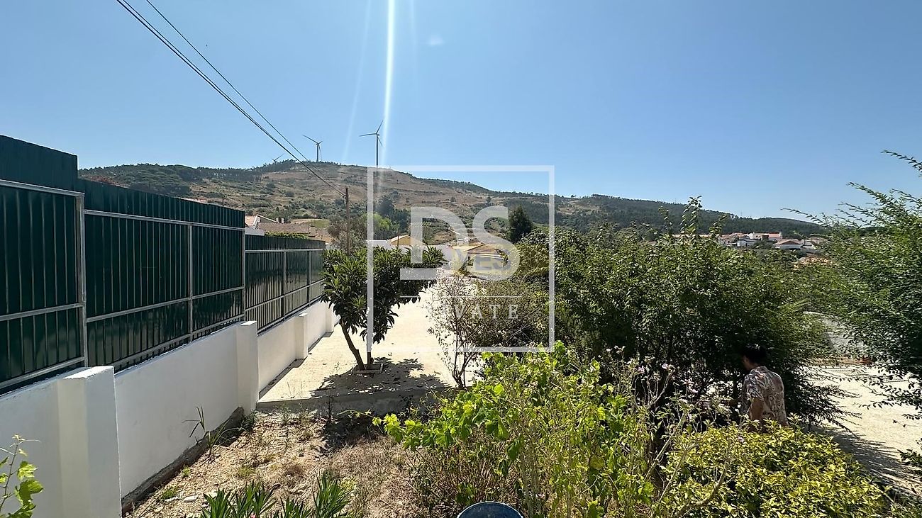 Moradia T4 à venda em Maxial e Monte Redondo, Torres Vedras — foto 15
