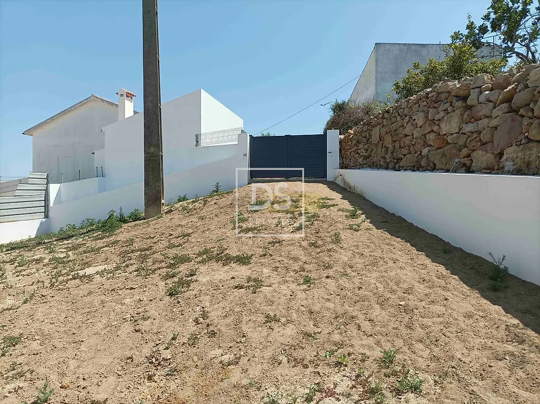 Moradia T3 à venda em Santo Isidoro, Mafra — foto 6