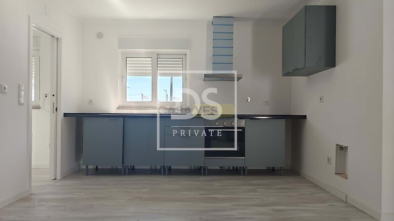 Moradia T2 à venda em Silveira, Torres Vedras — foto 4