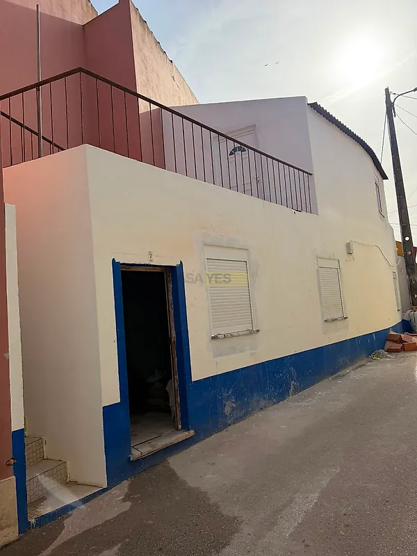 Moradia T2 à venda em Peral, Cadaval — foto 6