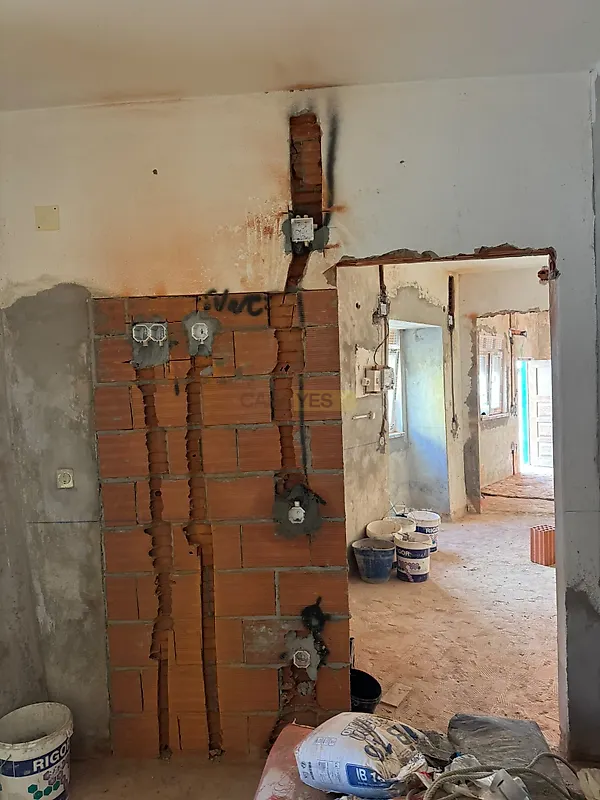 Moradia T2 à venda em Peral, Cadaval — foto 7