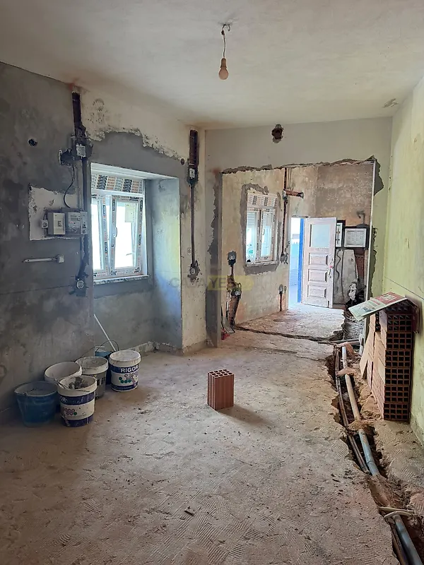 Moradia T2 à venda em Peral, Cadaval — foto 8
