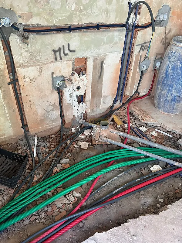 Moradia T2 à venda em Peral, Cadaval — foto 9