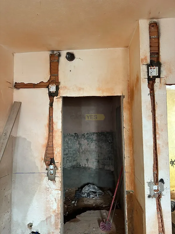 Moradia T2 à venda em Peral, Cadaval — foto 10