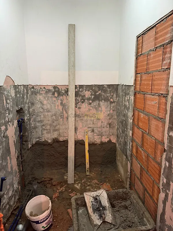 Moradia T2 à venda em Peral, Cadaval — foto 11