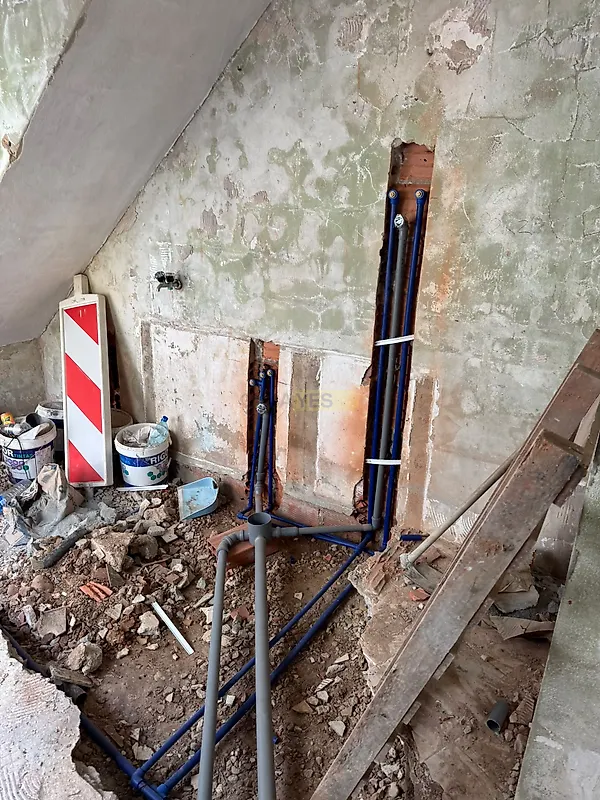 Moradia T2 à venda em Peral, Cadaval — foto 12