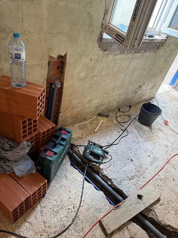 Moradia T2 à venda em Peral, Cadaval — foto 14