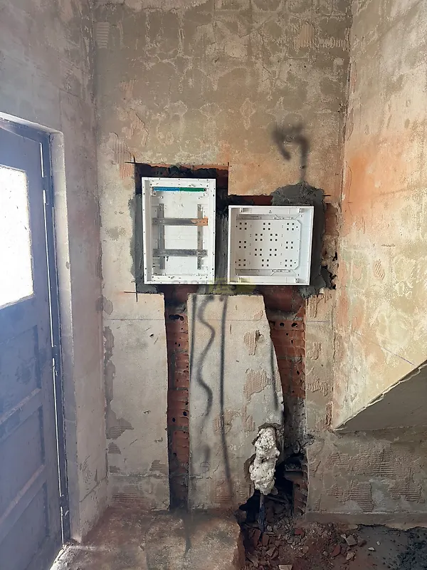 Moradia T2 à venda em Peral, Cadaval — foto 15