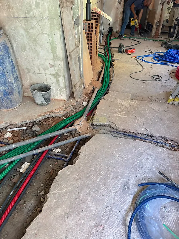 Moradia T2 à venda em Peral, Cadaval — foto 16