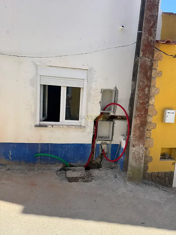 Moradia T2 à venda em Peral, Cadaval — foto 17