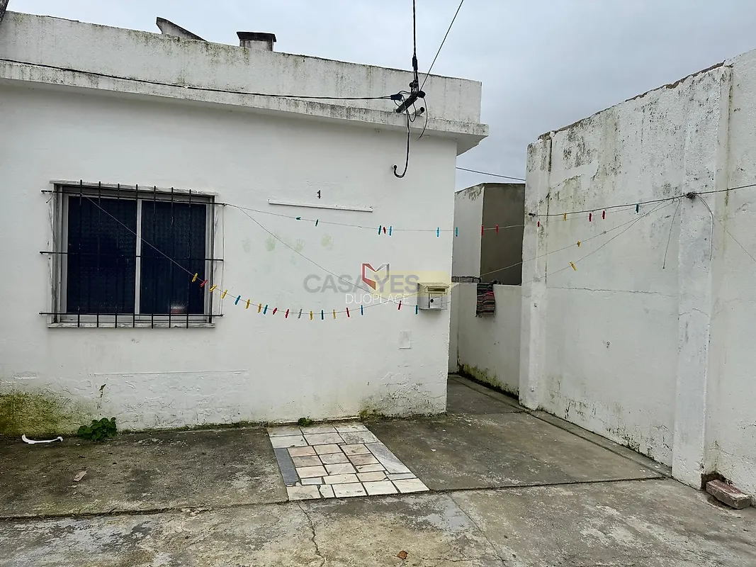 Apartamento T2 à venda em Sarilhos Grandes, Montijo — foto 6