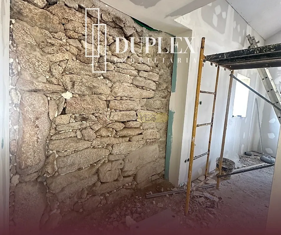 Apartamento T1 à venda em Bodiosa, Viseu — foto 10