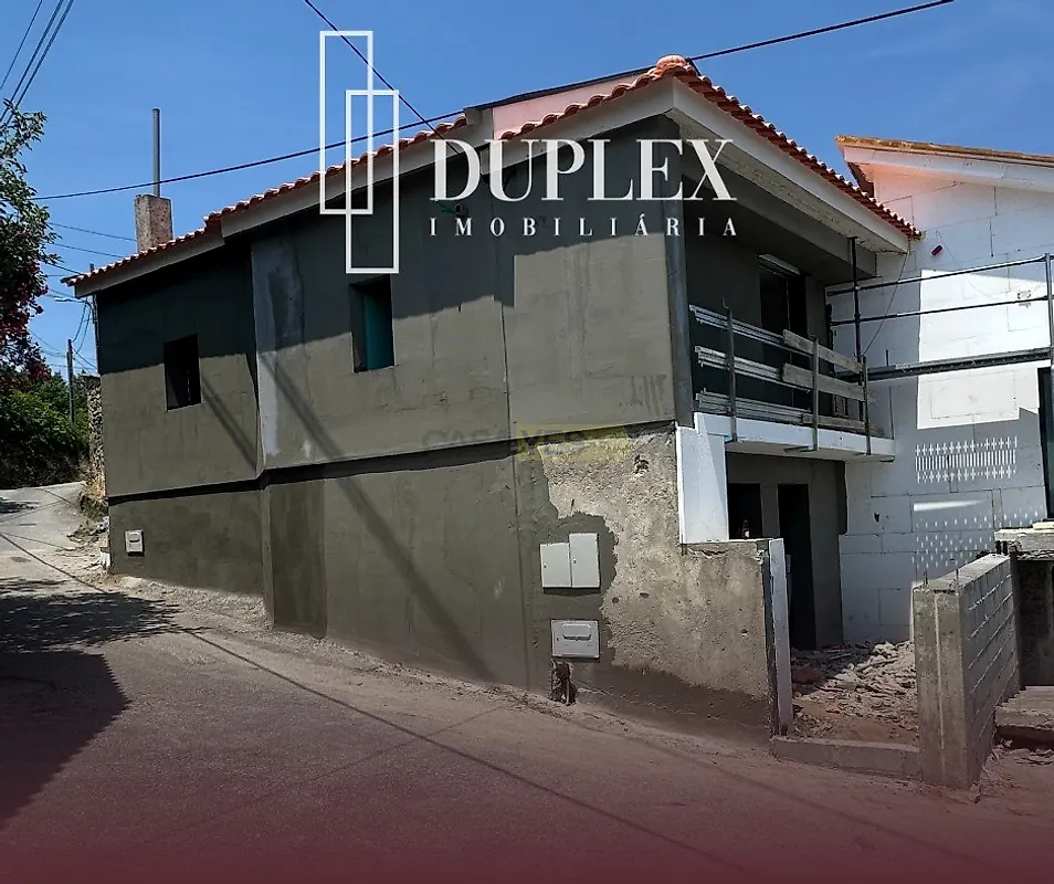 Apartamento T1 à venda em Bodiosa, Viseu — foto 6