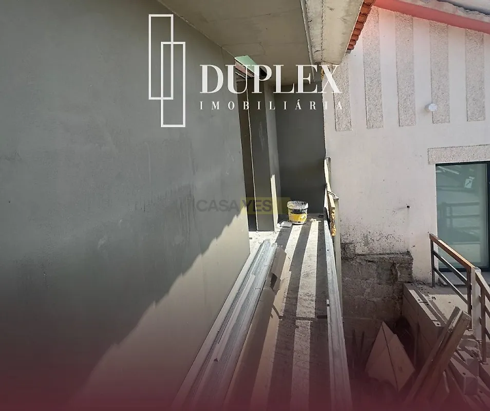 Apartamento T1 à venda em Bodiosa, Viseu — foto 5
