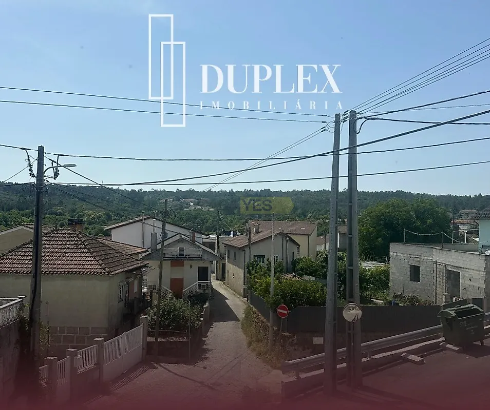 Apartamento T1 à venda em Bodiosa, Viseu — foto 12