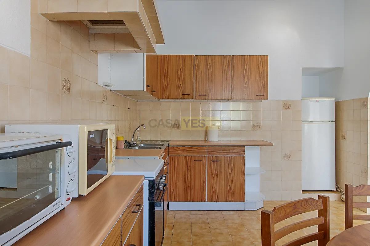 Moradia T2 à venda em Paderne, Albufeira — foto 7