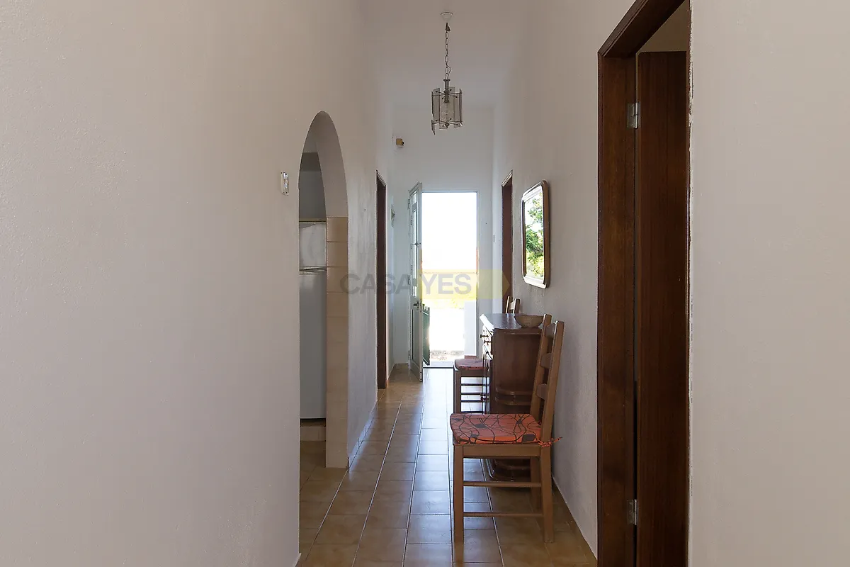 Moradia T2 à venda em Paderne, Albufeira — foto 8