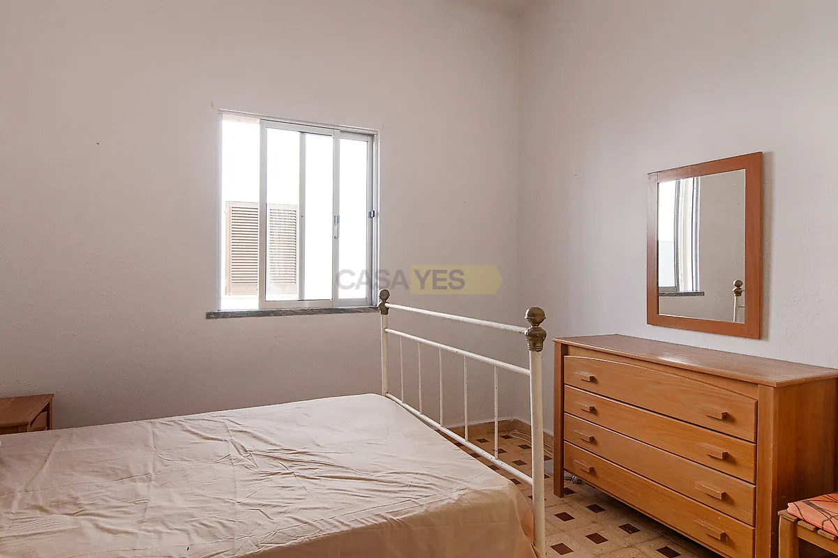 Moradia T2 à venda em Paderne, Albufeira — foto 9