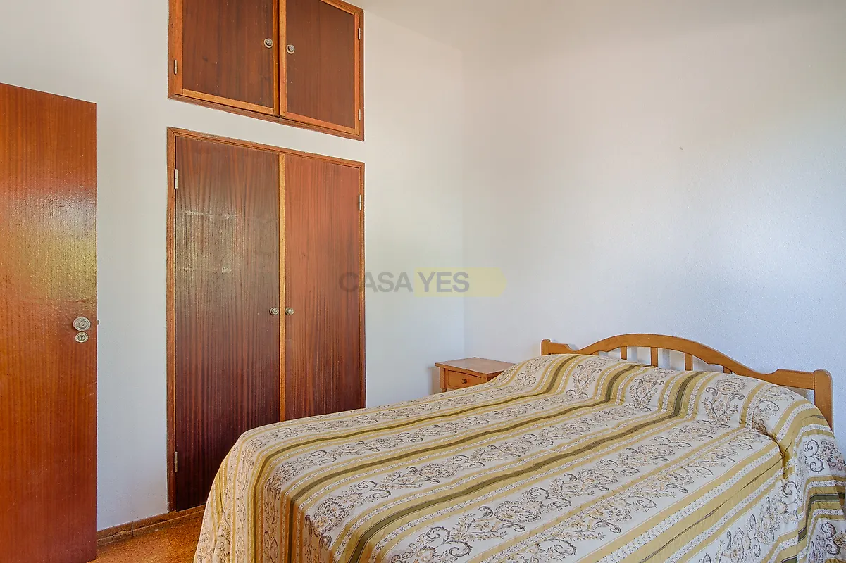 Moradia T2 à venda em Paderne, Albufeira — foto 12