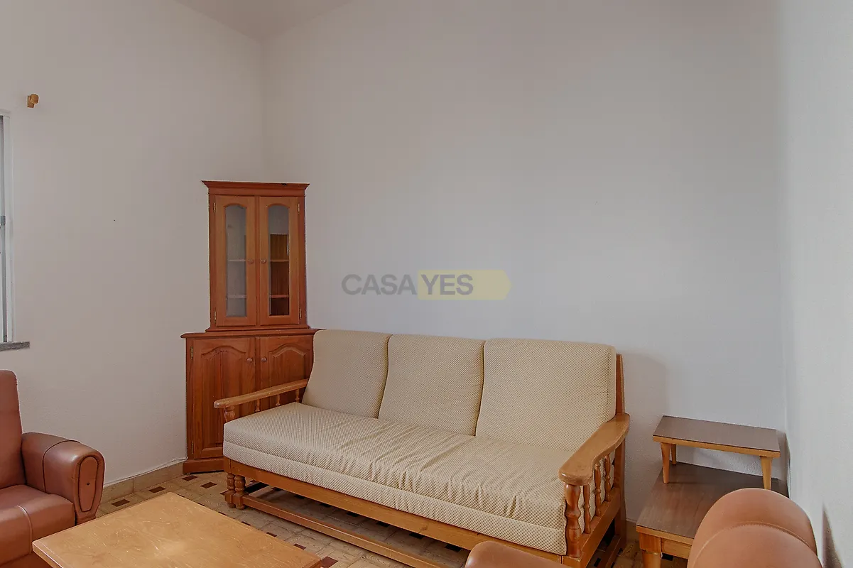 Moradia T2 à venda em Paderne, Albufeira — foto 13