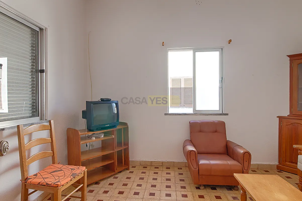 Moradia T2 à venda em Paderne, Albufeira — foto 15