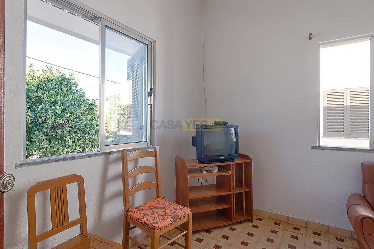 Moradia T2 à venda em Paderne, Albufeira — foto 16
