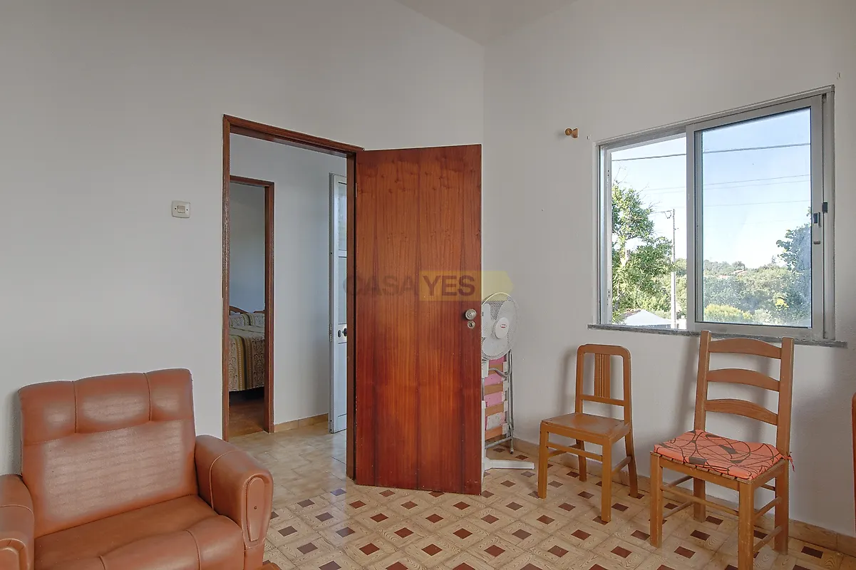 Moradia T2 à venda em Paderne, Albufeira — foto 17