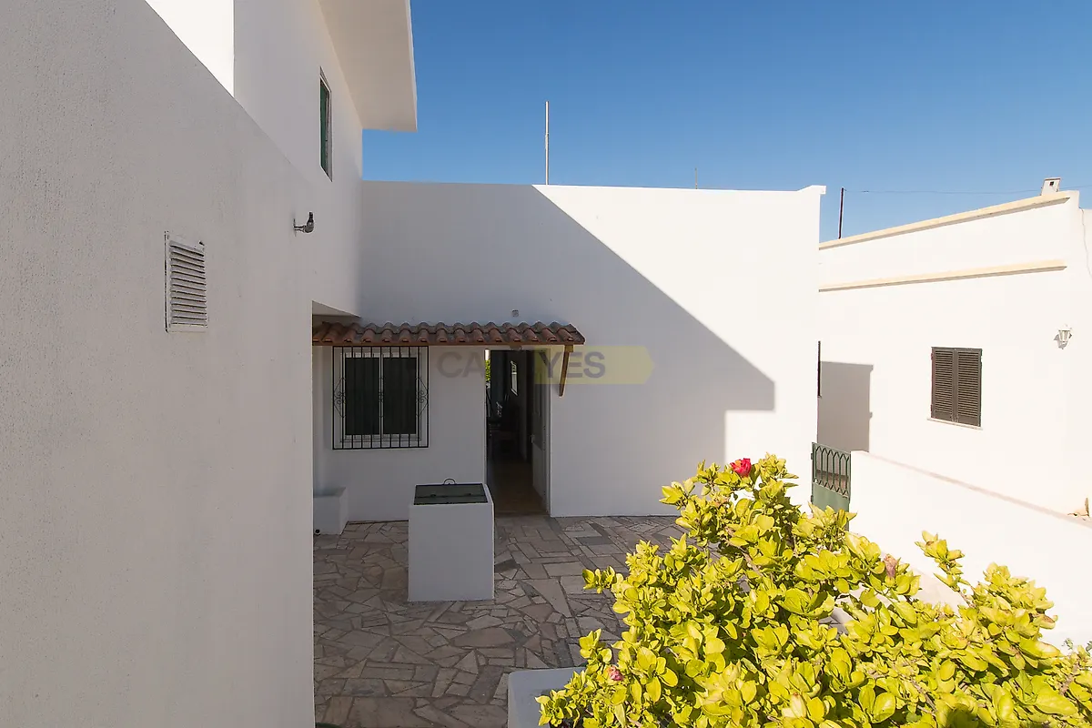 Moradia T2 à venda em Paderne, Albufeira — foto 18