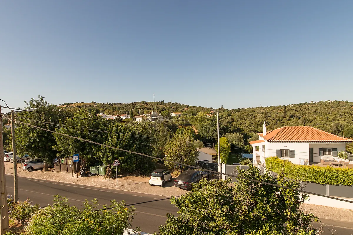 Moradia T2 à venda em Paderne, Albufeira — foto 19