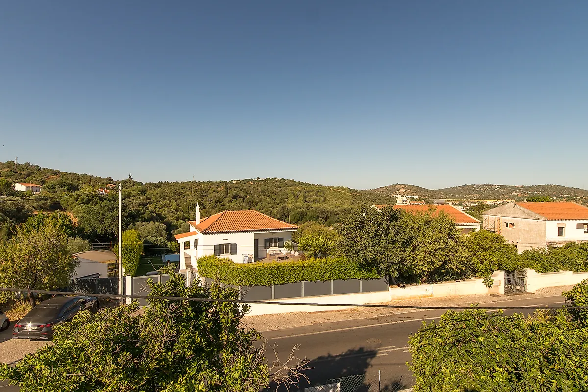 Moradia T2 à venda em Paderne, Albufeira — foto 20